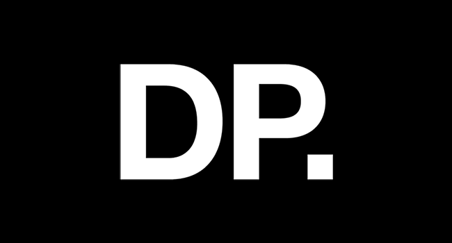 Dorothy Perkins Logo